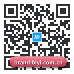 华为鸿蒙版 二维码