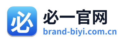 必一官网